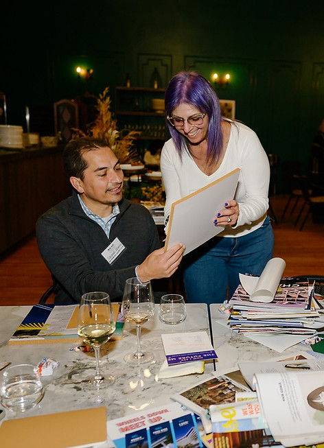 ALP_ILEA_Jan_2025_Vision_Board_Workshop__1174.jpg