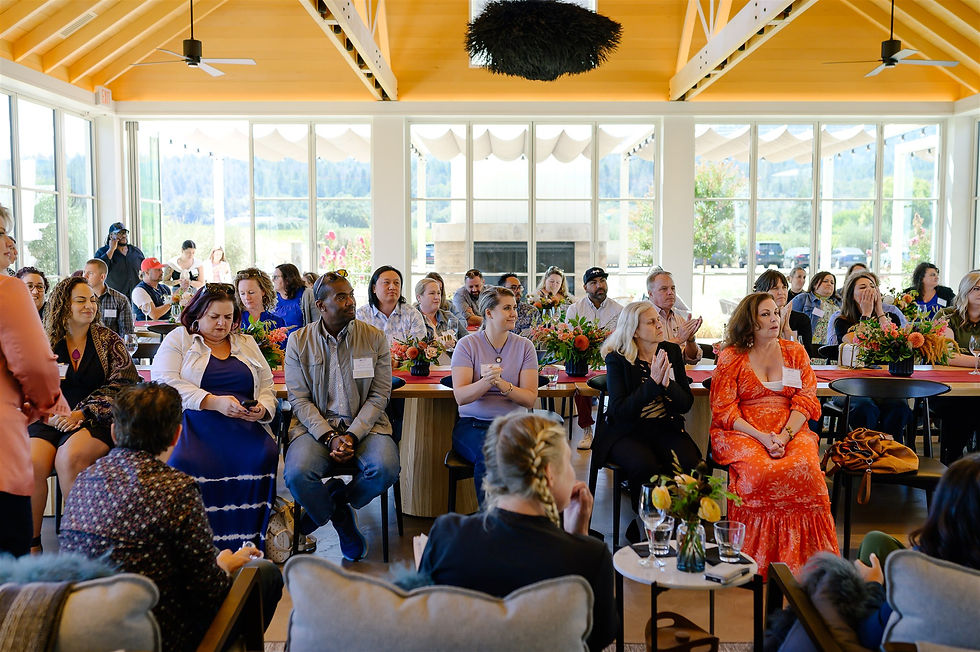 ALP-ILEA_9.24_Frank_Family_Mixer_1287.jpg